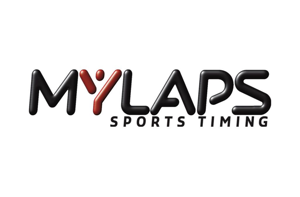MYLAPS