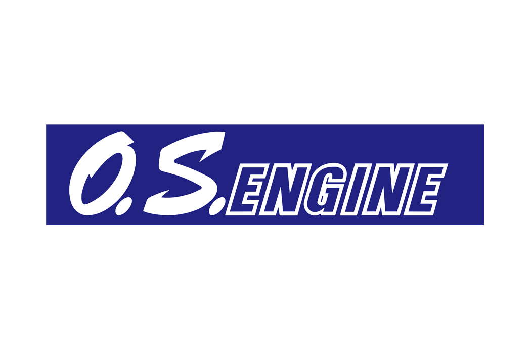 O.S. Engine RC Motorsport Europe