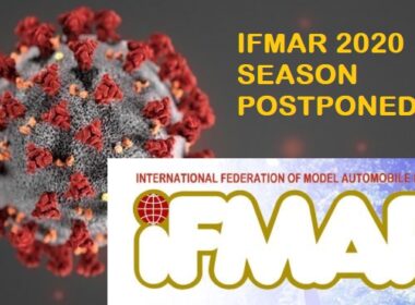 ifmar 2020