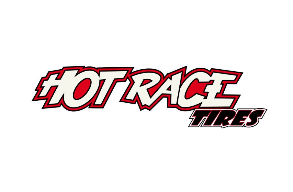 Hot Race Tires – RC Motorsport Europe