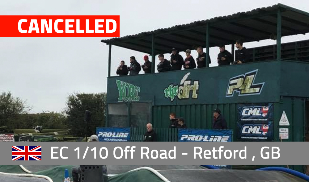 Efra 1 10 Euros 2020