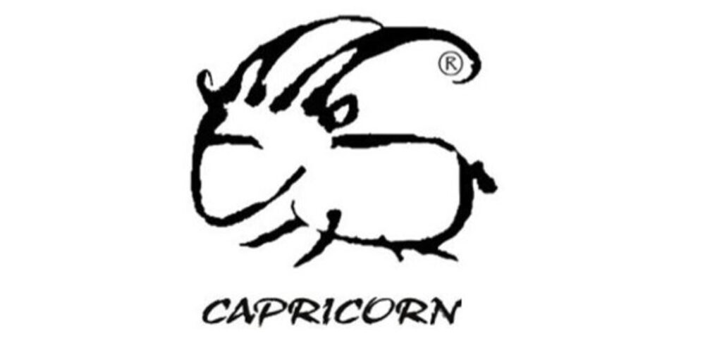 Capricorn RC logo