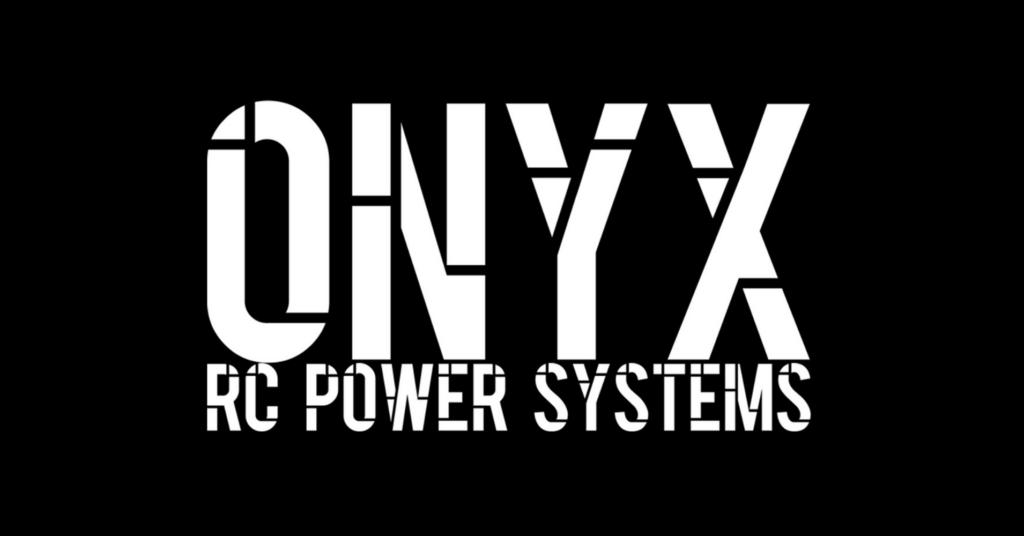 Onyx RC Power Systems